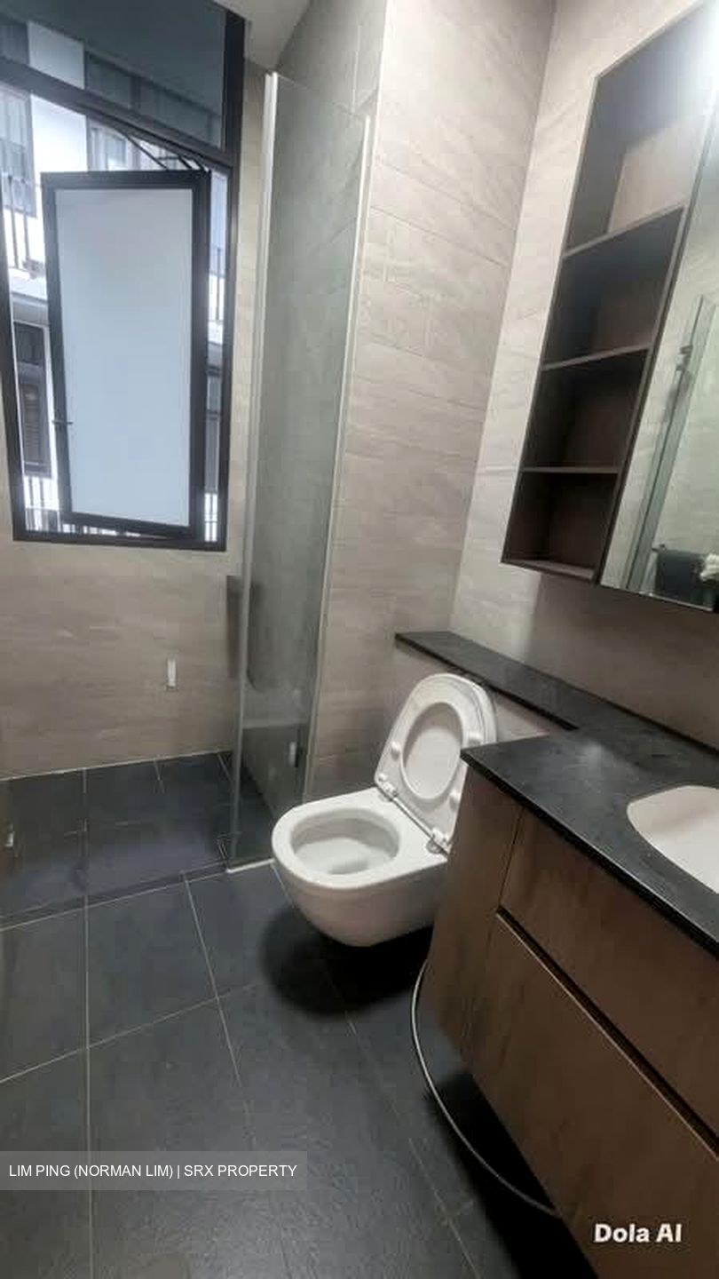 Parc Komo (D17), Apartment #560832871